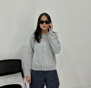(Kategori: ) berada di . Dikirim oleh ulprelov (ID iklan 1384802857, Gambar 1). Deskripsi: .