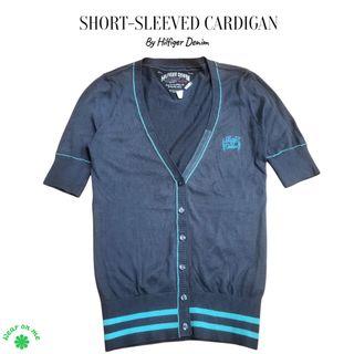 (Kategori: ) berada di . Dikirim oleh wear_on_me (ID iklan 1384755970, Gambar 1). Deskripsi: .
