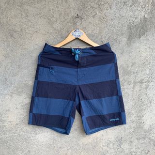 (Kategori: ) berada di . Dikirim oleh scrym.id (ID iklan 1384693919, Gambar 1). Deskripsi: .