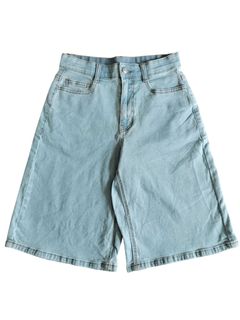 (Kategori: ) berada di . Dikirim oleh 888secondstuff (ID iklan 1384702903, Gambar 1). Deskripsi: .