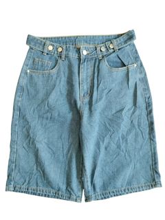 (Kategori: ) berada di . Dikirim oleh 888secondstuff (ID iklan 1384695763, Gambar 1). Deskripsi: .