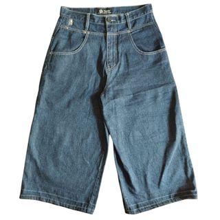 (Kategori: ) berada di . Dikirim oleh 888secondstuff (ID iklan 1384664107, Gambar 1). Deskripsi: .