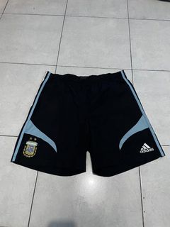 (Kategori: ) berada di . Dikirim oleh infunthirft (ID iklan 1384664620, Gambar 1). Deskripsi: .
