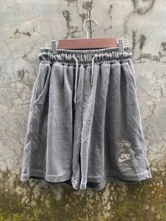 (Kategori: ) berada di . Dikirim oleh hunttstuffbkl_ (ID iklan 1384652830, Gambar 1). Deskripsi: .