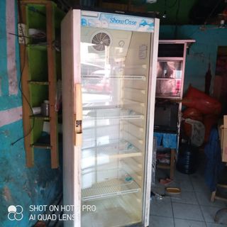 (Kategori: ) berada di . Dikirim oleh fiaalfiasy58922 (ID iklan 1384662908, Gambar 1). Deskripsi: .