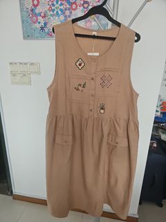 (Category: ) located in . Submitted by lili2304 (Listing ID 1384720837, Image 1). Description: .