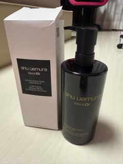（分類：）位於 。 由 justmake.cathy 提交（商品編號 1384796801，圖片 1）。簡介： 。