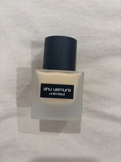 由 sara_0206 (刊登 ID 1384819436，圖片 1) 提交，位於 的 (類別：)，說明：。