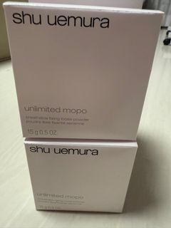 （分類：）位於 。 由 justmake.cathy 提交（商品編號 1384799469，圖片 1）。簡介： 。