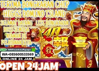 (Kategori: ) berada di . Dikirim oleh agen_coin2007 (ID iklan 1384830937, Gambar 1). Deskripsi: .