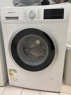 （分類：）位於 。 由 mamachikawa 提交（商品編號 1384686776，圖片 1）。簡介： 。