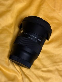 （分類：）位於 。 由 gentlem_code330 提交（商品編號 1384801051，圖片 1）。簡介： 。