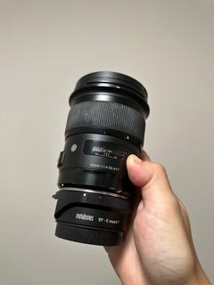 （分類：）位於 。 由 lipanpan 提交（商品編號 1384704805，圖片 1）。簡介： 。