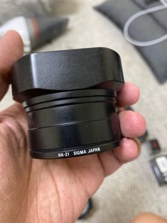 由 goose.store (刊登 ID 1384719741，圖片 1) 提交，位於 的 (類別：)，說明：。