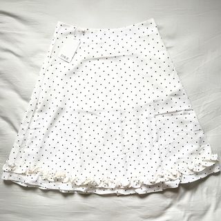(Category: ) located in . Submitted by mikashoppe (Listing ID 1384751775, Image 1). Description: .