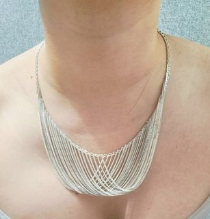 (Category: ) located in . Submitted by lveni (Listing ID 1384778940, Image 1). Description: .