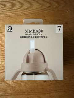 （分類：）位於 。 由 ttabcc 提交（商品編號 1384636696，圖片 1）。簡介： 。