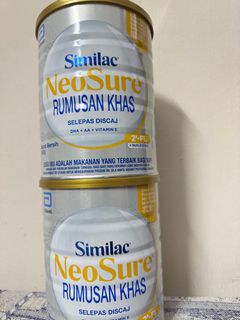 (Category: ) located in . Submitted by m.nabila (Listing ID 1384701032, Image 1). Description: .