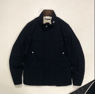 (Kategori: ) berada di . Dikirim oleh uvintage.goods (ID iklan 1384794858, Gambar 1). Deskripsi: .