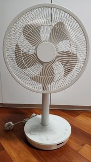 （分類：）位於 。 由 kkwasnsx 提交（商品編號 1384769724，圖片 1）。簡介： 。