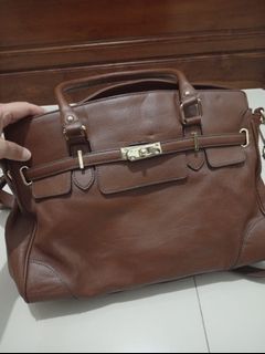 (Kategori: ) berada di . Dikirim oleh hadiagain67809 (ID iklan 1384759119, Gambar 1). Deskripsi: .