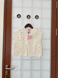 (Kategori: ) berada di . Dikirim oleh mgz.cos (ID iklan 1384766165, Gambar 1). Deskripsi: .