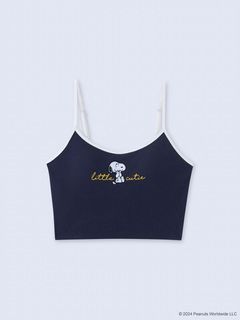 （分類：）位於 。 由 useagleshop2 提交（商品編號 1384792563，圖片 1）。簡介： 。