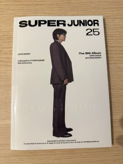 （分類：）位於 。 由 chantamama 提交（商品編號 1384782797，圖片 1）。簡介： 。