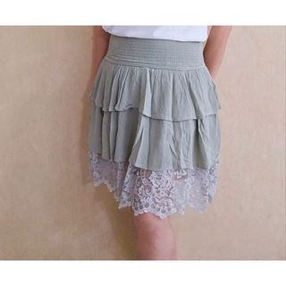 (Kategori: ) berada di . Dikirim oleh almostnewboutique (ID iklan 1384660436, Gambar 1). Deskripsi: .