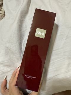 由 65zxuibh6g (刊登 ID 1384058509，圖片 1) 提交，位於 的 (類別：)，說明：。