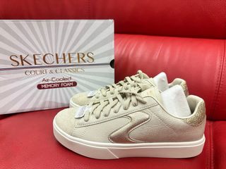 （分類：）位於 。 由 cm204783 提交（商品編號 1384711447，圖片 1）。簡介： 。