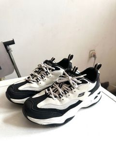 (Kategori: ) berada di . Dikirim oleh yuk.jastip.bdg (ID iklan 1384666373, Gambar 1). Deskripsi: .
