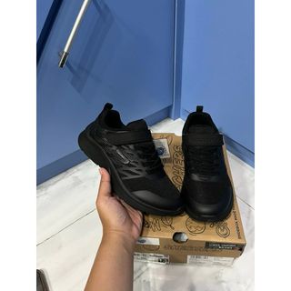 (Kategori: ) berada di . Dikirim oleh khalifa_ (ID iklan 1384661242, Gambar 1). Deskripsi: .