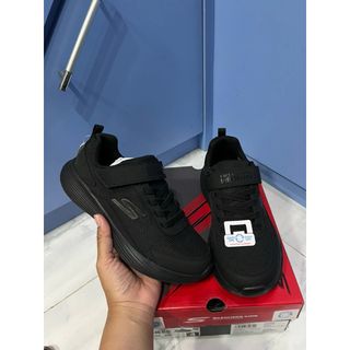 (Kategori: ) berada di . Dikirim oleh khalifa_ (ID iklan 1384661644, Gambar 1). Deskripsi: .