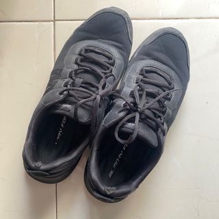 (Kategori: ) berada di . Dikirim oleh syafitriwahyu (ID iklan 1384657441, Gambar 1). Deskripsi: .