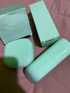 (Kategori: ) berada di . Dikirim oleh shepreloved. (ID iklan 1384810174, Gambar 1). Deskripsi: .