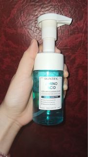 (Kategori: ) berada di . Dikirim oleh deviyantiwjy (ID iklan 1384788745, Gambar 1). Deskripsi: .