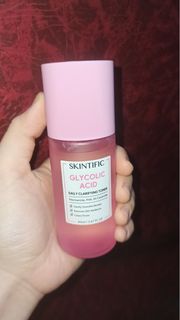 (Kategori: ) berada di . Dikirim oleh deviyantiwjy (ID iklan 1384787450, Gambar 1). Deskripsi: .
