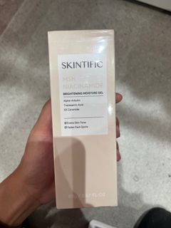 (Kategori: ) berada di . Dikirim oleh jstby (ID iklan 1384670281, Gambar 1). Deskripsi: .