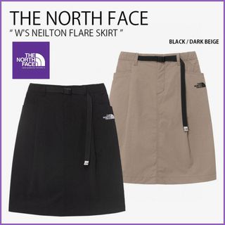 （分類：）位於 。 由 north.jp 提交（商品編號 1384725453，圖片 1）。簡介： 。