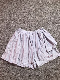 (Kategori: ) berada di . Dikirim oleh thrift_bylili12 (ID iklan 1384658747, Gambar 1). Deskripsi: .
