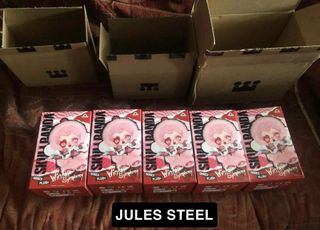 (Category: ) located in . Submitted by closetpurge515 (Listing ID 1384831333, Image 1). Description: .