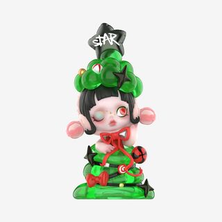 由 youxuanlin62154 (刊登 ID 1384775898，圖片 1) 提交，位於 的 (類別：)，說明：。