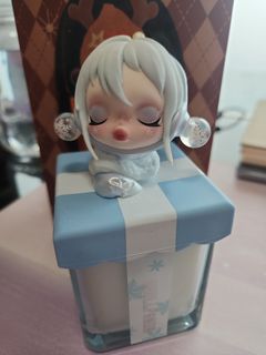 （分類：）位於 。 由 cherishedthings 提交（商品編號 1384663352，圖片 1）。簡介： 。