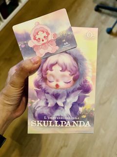 （分類：）位於 。 由 scebta 提交（商品編號 1384741849，圖片 1）。簡介： 。