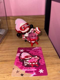 (Category: ) located in . Submitted by fd1123 (Listing ID 1384799757, Image 1). Description: .