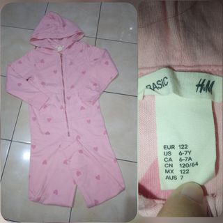 (Kategori: ) berada di . Dikirim oleh riekafka_shop (ID iklan 1384828273, Gambar 1). Deskripsi: .