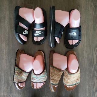 (Category: ) located in . Submitted by mizahstore2 (Listing ID 1384688267, Image 1). Description: .