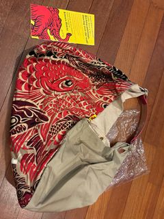 (Category: ) located in . Submitted by jj365 (Listing ID 1384702045, Image 1). Description: .