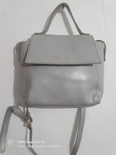 (Kategori: ) berada di . Dikirim oleh cha_aja (ID iklan 1384701806, Gambar 1). Deskripsi: .
